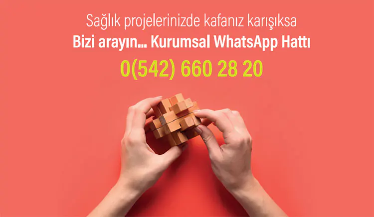 Alpler Medikal ve Sağlık Ltd. Şti. fotoğraf 1