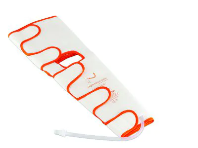 Arjo Flowtron Tripulse 2