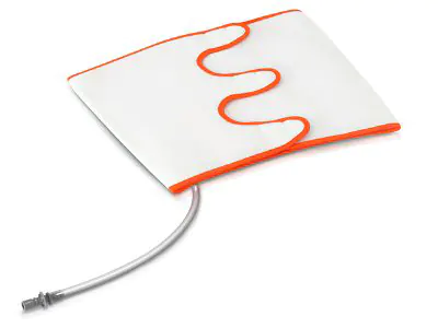 Arjo Flowtron Tripulse 3