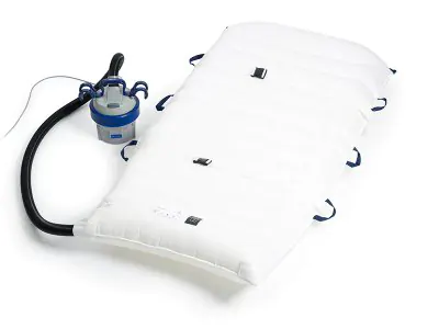 Arjo Maxi Air