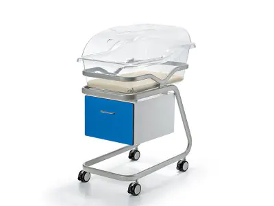 HORIZON 10 Bebek Kotu