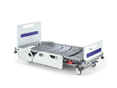 Enterprise-8000X-YB-Yatağı-2