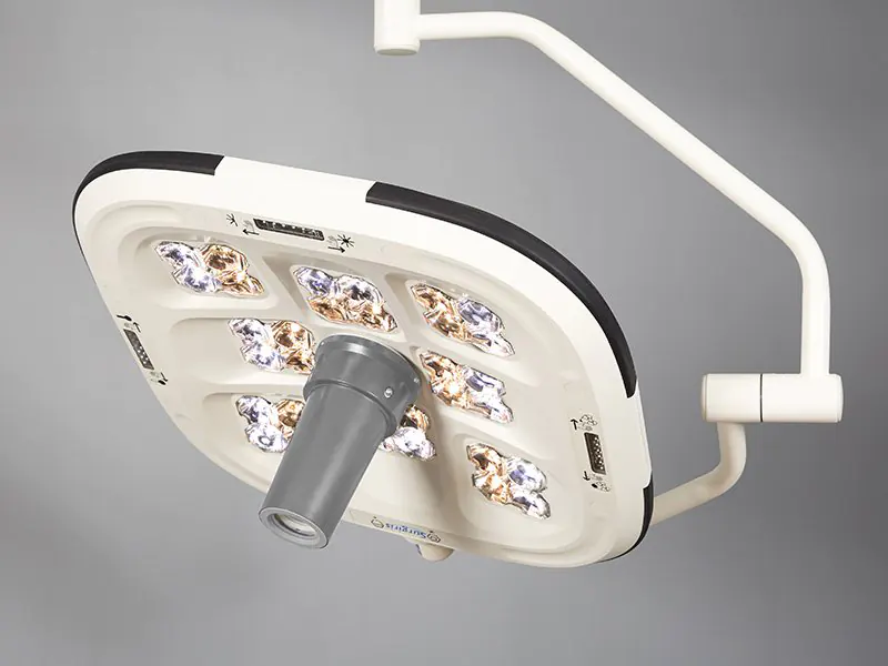 EPURE Surgical Lights