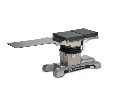 Interventional Surgery C-arm Applications