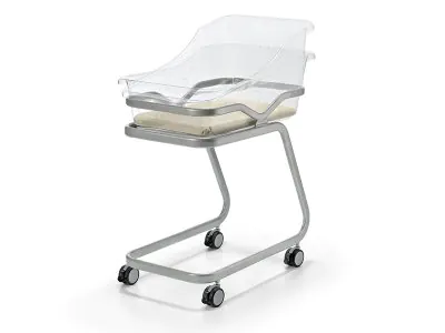 Horizon 10 Bebek Kotu