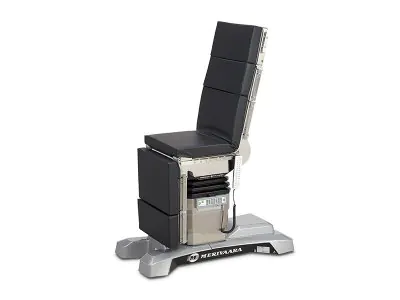 Cardiac Surgery Fowler