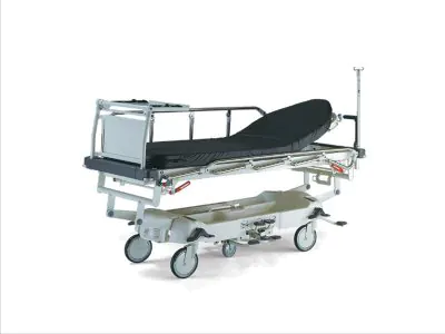 LIFEGUARD 55 Sedye