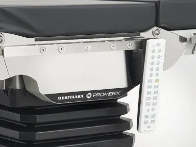Merivaara Operating Table Remote Controller