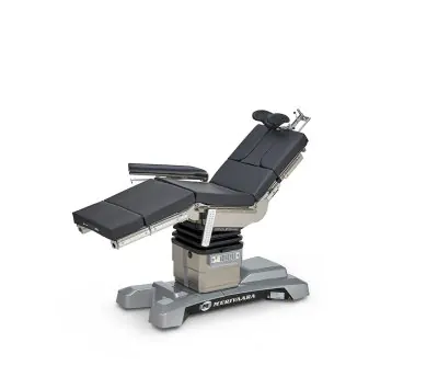 GRAND PROMERIX Operating Table