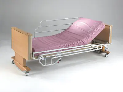 PENTAFLEX Şilte