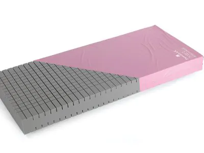 Pentaflex Şilte 2