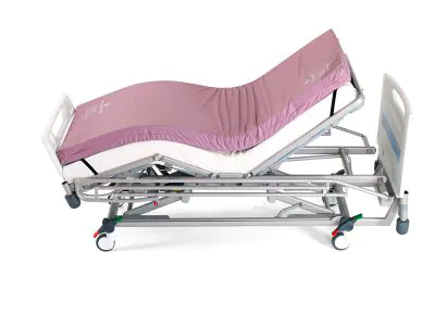 Pentaflex Şilte 3