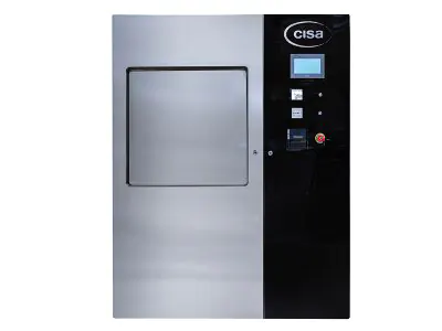 Pinomatik Yukarı Aşağı Hareketli Kapı