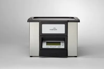 QuickCleaner QC3