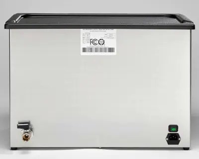 QuickCleaner QC6