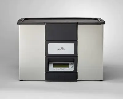 QuickCleaner QC6