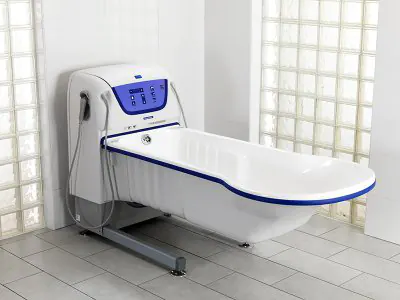 Rhapsody Banyo Sistemleri 1