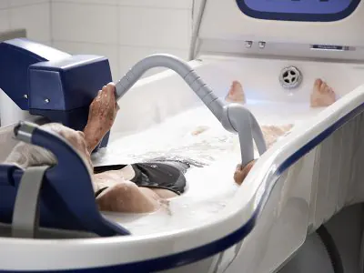 Rhapsody Banyo Sistemleri 5