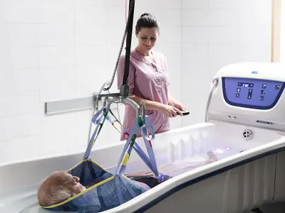 Rhapsody Banyo Sistemleri 6