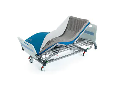 Simulflex Şilte 4