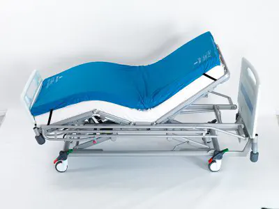 Simulflex Şilte 5